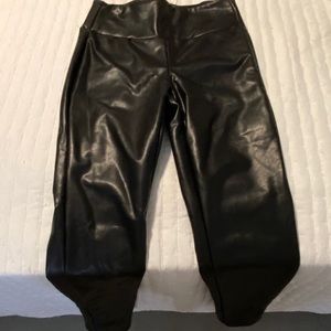 Kendall & Kylie Leggings